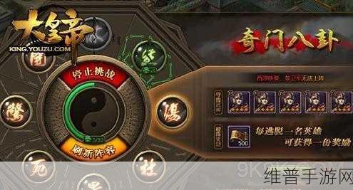 17cc网黑料爆料:17cc游戏社区八卦中心【专题】