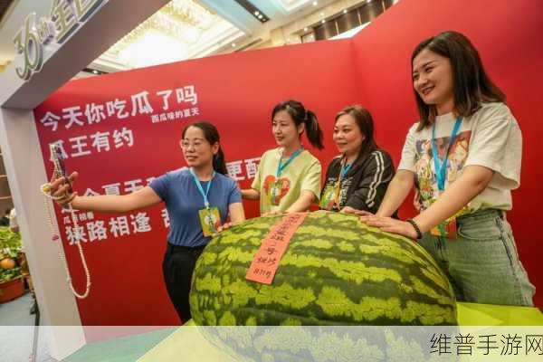 51吃瓜每日大瓜往期回顾：每日瓜王 - 热门八卦回顾【专题】