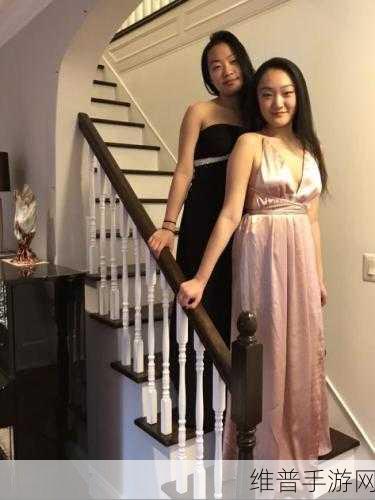 换母闹元宵猜灯谜苏娅李文雯：元宵佳节猜灯谜：苏娅李文雯的换母奇遇【专题】