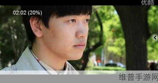 换母闹元宵猜灯谜苏娅李文雯:元宵佳节猜灯谜:苏娅李文雯的换母奇遇【专题】
