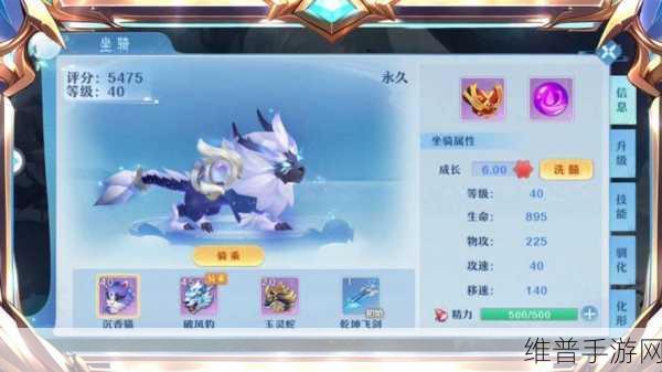 91精产国品一二三产区灬：91精选国产手游福利区【专题】