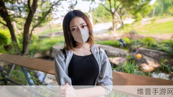 91精产国品一二三产区灬：91精选国产手游福利区【专题】