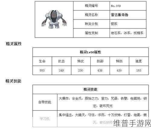 精灵音速先锋技能玩法全解 制霸手游战场