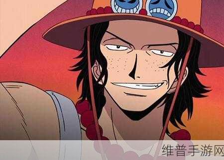 日本高清 精:日系动漫精选【专题】