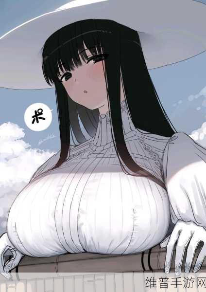 成人高清免费漫画：二次元漫画大全【专题】