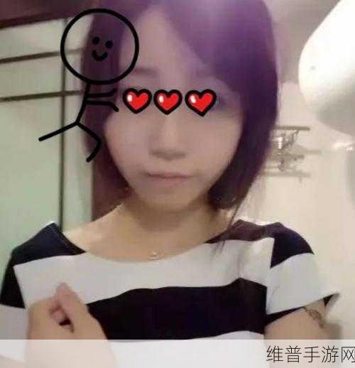 91免费视频：91趣玩视频【专题】