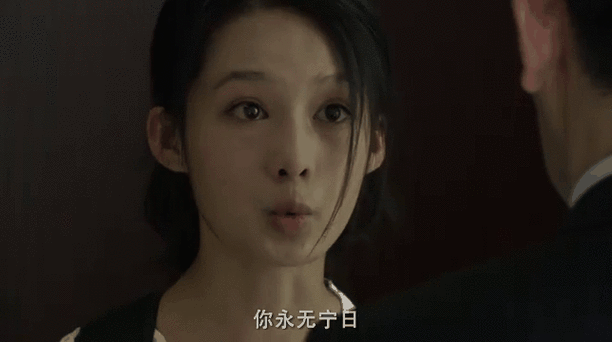 守望的天空：天空守护者【专题】