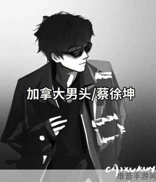 男生将坤坤申请女生的开元黄：玩家用坤坤头像申请女玩家的游戏道具【专题】