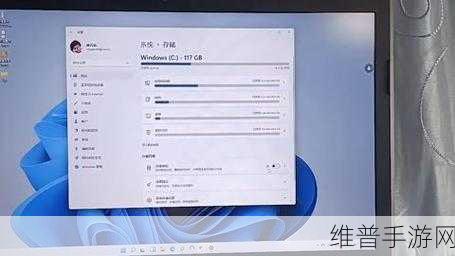 win11 虚拟wifi：手游开黑神器：Win11虚拟热点分享【专题】