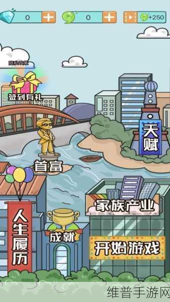 富二代下载：```【专题】