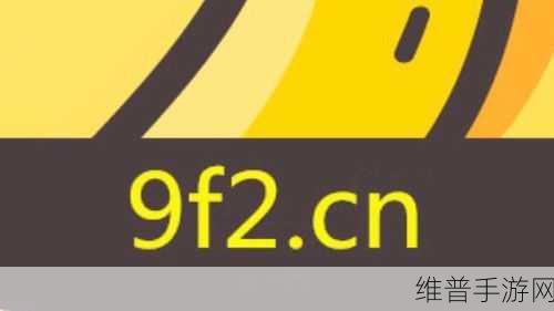 跟晨视频图标类似的APP：晨间视频精选：轻松浏览短视频APP【专题】