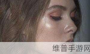 japonensisJAVA1080Mv：日本风情：樱花之恋1080P【专题】