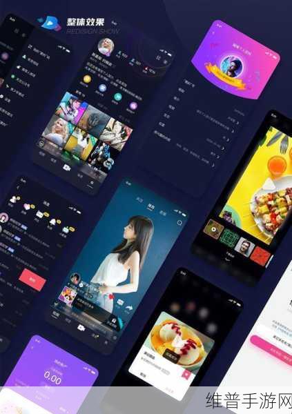 9.1短视频网页入口网站推广：9.1 短视频APP推广引流攻略【专题】