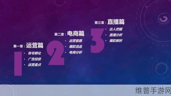 9.1短视频网页入口网站推广:9.1 短视频APP推广引流攻略【专题】