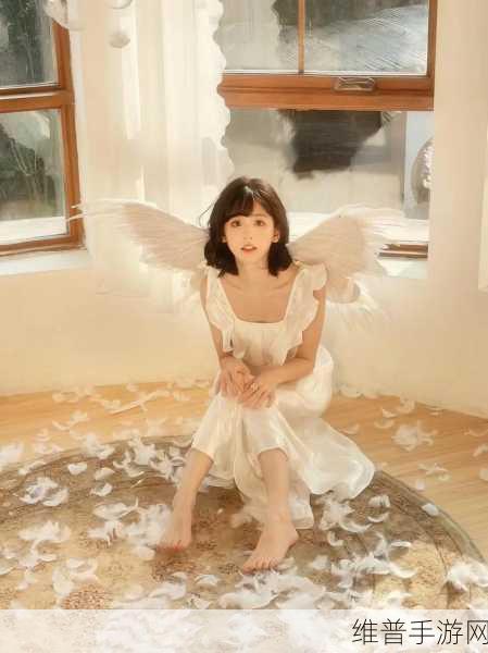 井川里予吃的好香是呀：看她吃饭也太治愈了吧！井川里予的美食时光【专题】