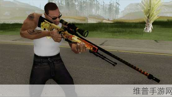 csgo大姐姐awp:狙神小姐姐带你飞【专题】