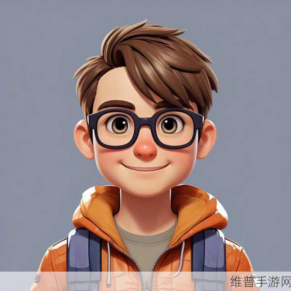 复古像素风潮下的快节奏冒险，感染恐惧3下载全攻略