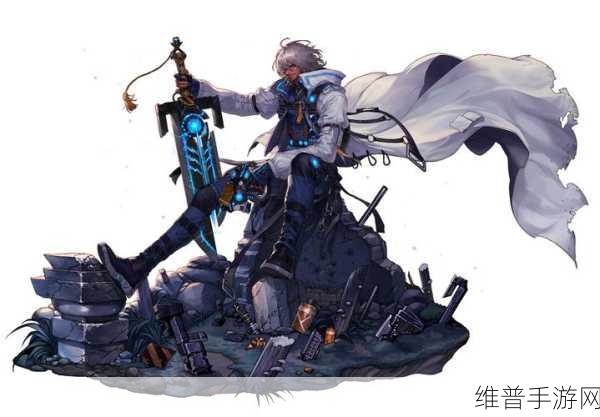 dnf枪剑士四职业哪个职业可玩性高:DNF手游:枪剑士四转职业全解析,哪个最适合你?【专题】