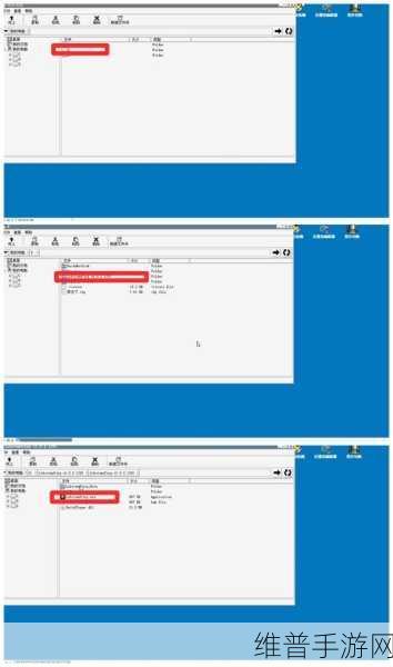 win12 最新消息：Win12模拟器：打造专属桌面体验【专题】