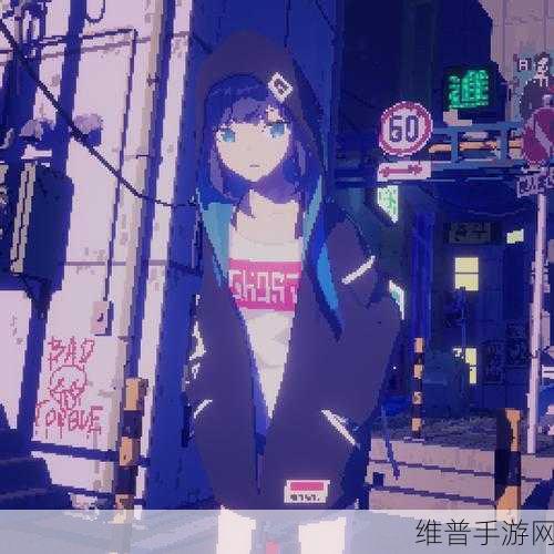 16INTOKYO:东京冒险16【专题】