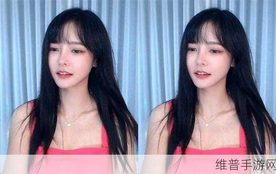 98精产国品一二：国产精品手游98分【专题】
