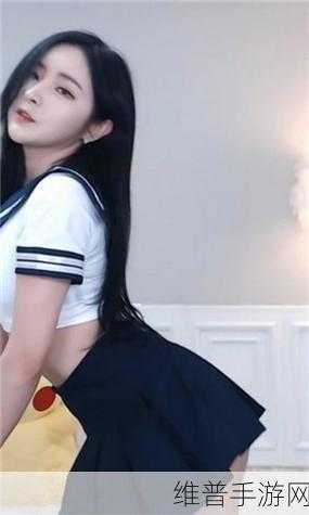 免费污片软件:休闲娱乐视频APP【专题】
