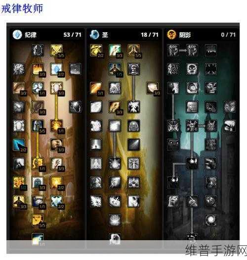 巫妖王盗贼天赋加点：巫妖王之战：盗贼天赋搭配攻略【专题】