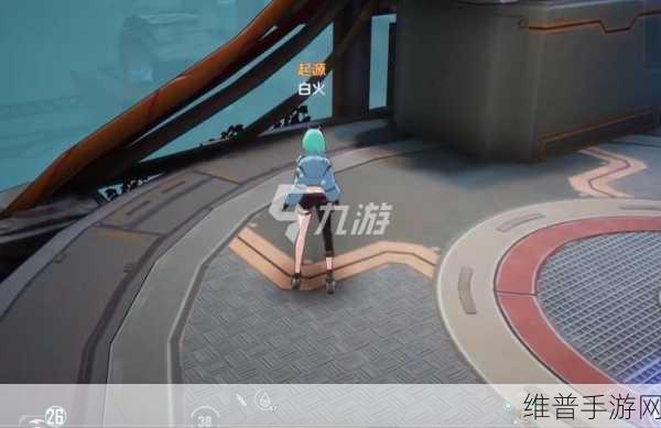 幻塔通关虚空裂缝 BOSS 的高效秘籍