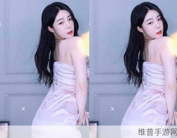沈芯语的代表作：沈芯语精选集【专题】