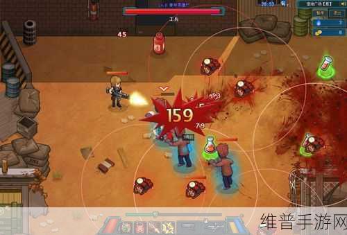 中国成熟iphone2D：苹果手游2D精品库【专题】