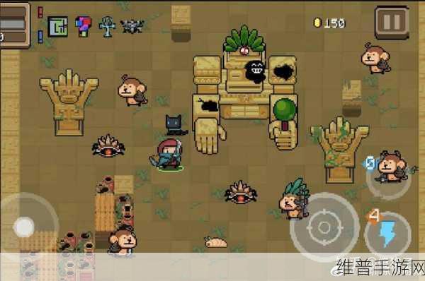 中国成熟iphone2D：苹果手游2D精品库【专题】