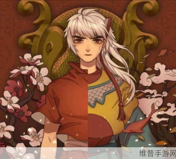 海棠男二也要被爆炒吗：海棠男二：我也想当男主！【专题】