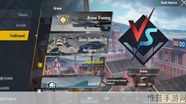 pubg成本:PUBG Mobile氪金攻略【专题】