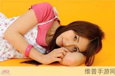 182Tv五夜福利：182Tv精彩时刻【专题】