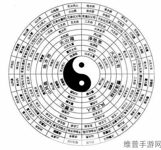 黑料海角：八卦星球【专题】