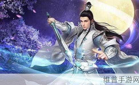 国产一品：一品修仙【专题】