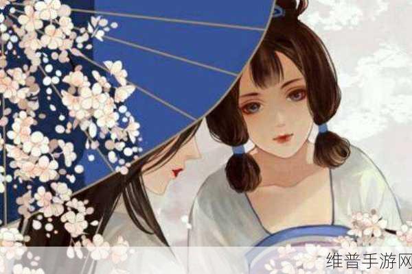 国产一品：一品修仙【专题】