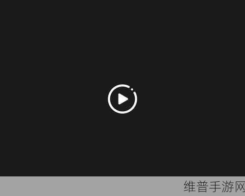 8x8x成人：8x8x娱乐空间【专题】