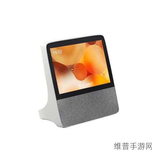 8x8x成人：8x8x娱乐空间【专题】