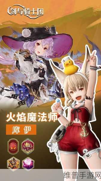日韩无限资源：日韩精品游戏【专题】