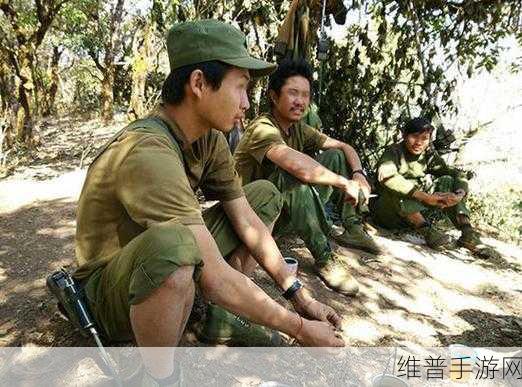 缅北14may18_XXXXXL56edu：缅北冒险传说-教育版【专题】