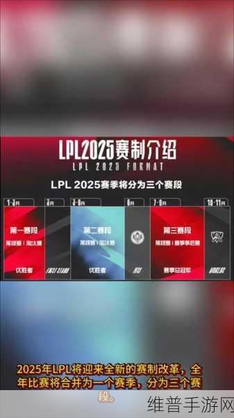 lol赛季更新还有几天：英雄联盟手游S14赛季更新倒计时【专题】