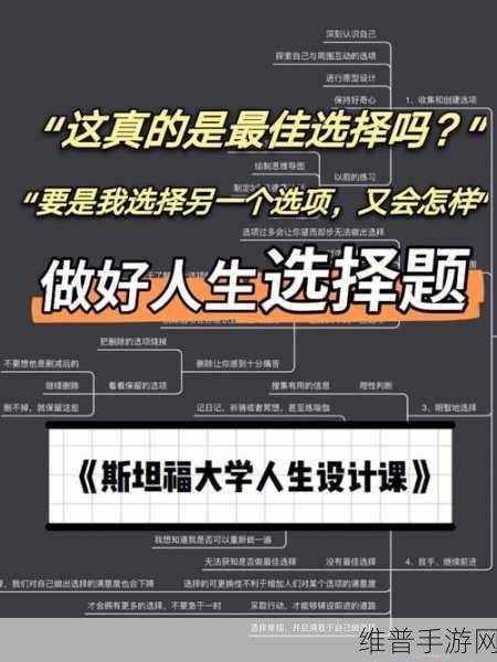 北大王福重移民美国:北大学霸移民美国:你的人生选择题【专题】