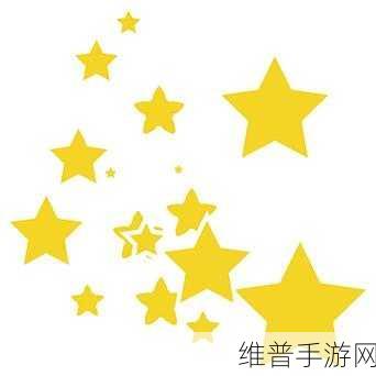 黄颜色程度10颗星：⭐⭐⭐⭐⭐ 黄色饱和度 MAX！⭐⭐⭐⭐⭐【专题】