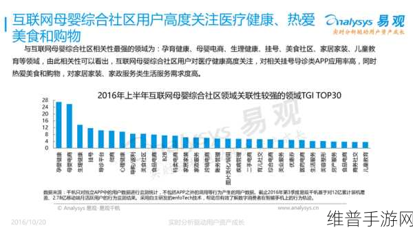 t66y论坛满18请按此sohu：成人社区 - 仅限18岁以上用户【专题】