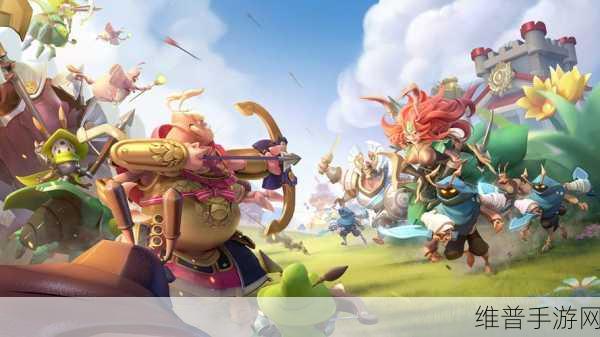 蚁族崛起神树之战单机版,策略塔防新体验,离线畅玩无界限