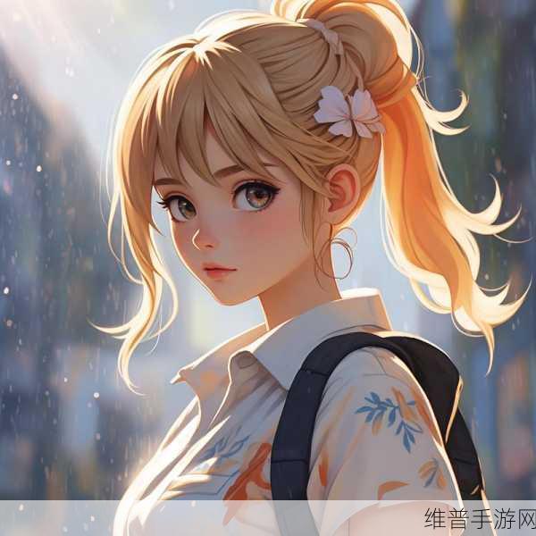 动漫人物桶二次元人物免费观看：二次元动漫角色大全 - 热门动漫人物图鉴【专题】
