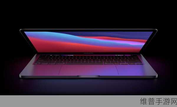 19岁Mac book Pro高清：19岁少女的Mac日记 ｜ 高清壁纸【专题】