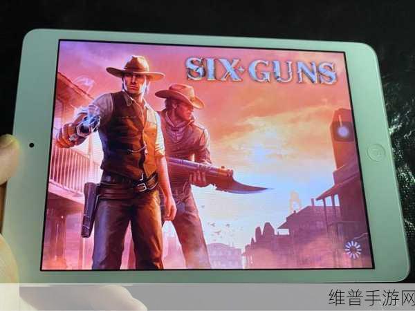 越狱逃脱游戏下载，策略与技巧助你躲避敌人，畅享刺激冒险
