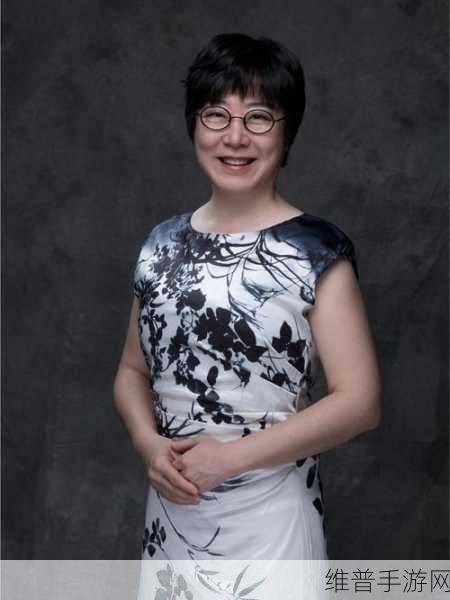 舞蹈室里的景色李欣赵峰精彩对话：【舞室日常】李欣赵峰超甜互动，这波狗粮我先干为敬！【专题】